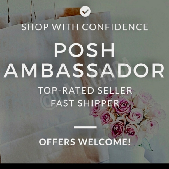 Officially hit 400,000 followers!! Thx for your support! 🥰 Tons of NEW BLUES!💙 - Picture 9 of 10